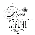 Gefuehl Apartmán