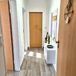Apartmán Gefuehl *